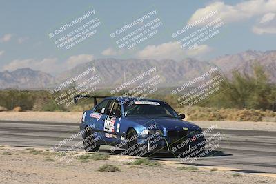 media/Oct-11-2025-Lucky Dog Racing (Sat) [[f5b53147c4]]/4-Third Stint/2-Turn 3 Inside/